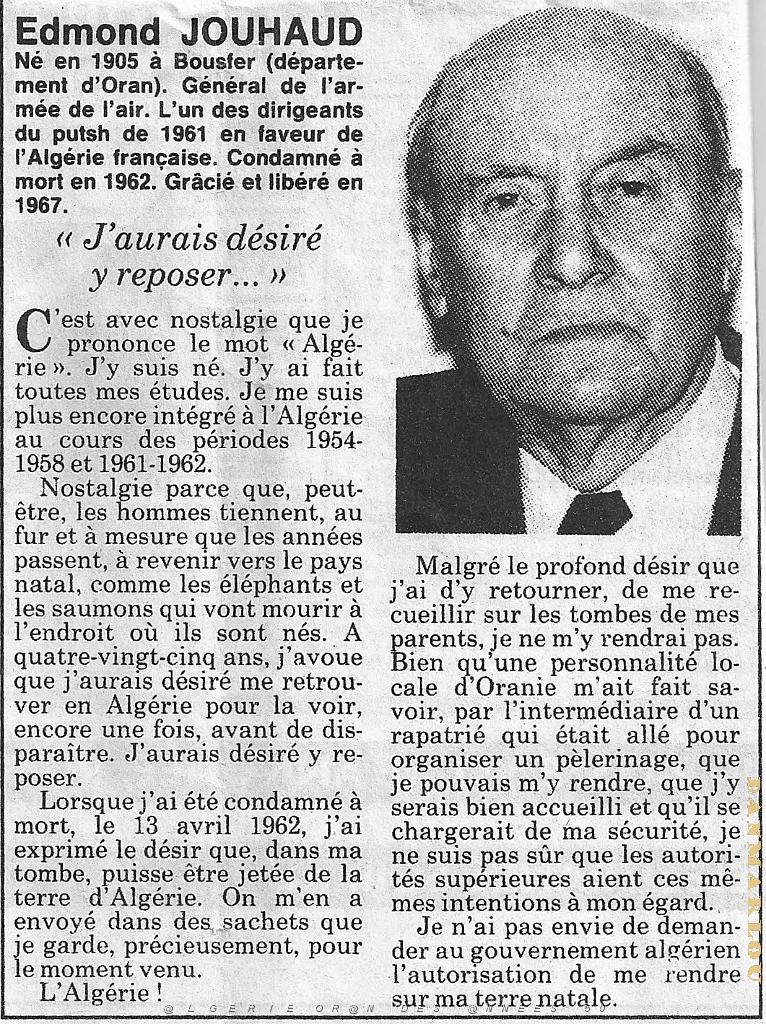 DECLARATION 1989 D EDMOND JOUHAUD.jpg